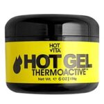 Hot Gel ThermoActive Review – Does This Product Really Work?