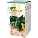 Hot Plants For Him Review – Does It Work as It Advertised?