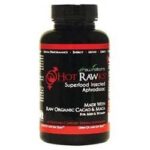 Hot Rawks Reviews – Does This Product Really Work?