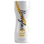 HourglassFit: The Ultimate Weight Loss Solution for Women – Ingredients Explained by Experts