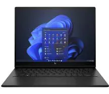 HP Dragonfly Folio G3