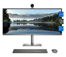 HP Envy 34 All-in-One