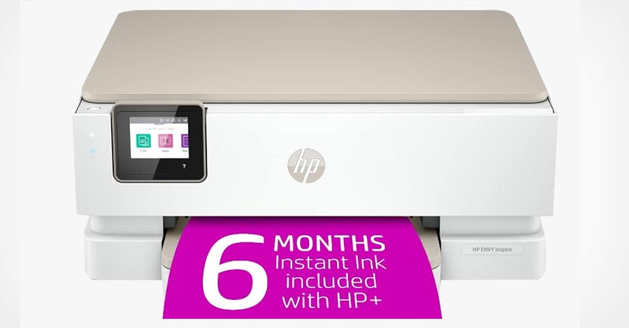hp-envy-inspire-7255e-wireless-color-all-in-one-printer-review