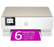 hp-envy-inspire-7255e-wireless-color-all-in-one-printer