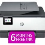 The Best Printers for Home and Office of 2023: Top Reviews