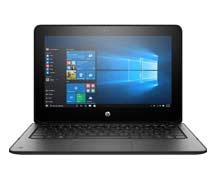 hp probook x360 11 g1 ee notebook pc