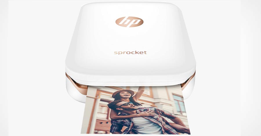 hp-sprocket-portable-instant-photo-printer-review