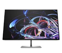 HP Z32k G3 USB-C Display