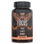 Huge Nutrition Focus Nootropic Review – Does This Product Really Work?