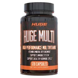 suplementos-enormes,-enorme-multi,-multivitaminico-para-hombres