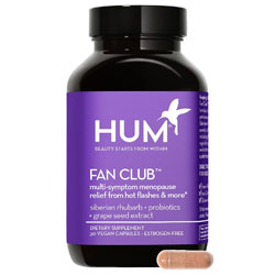 hum-nutrition-fan-club,-jetzt-menopause-unterstützung