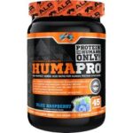 HumaPro Review – Is It Safe To Use & Worth Trying Product?