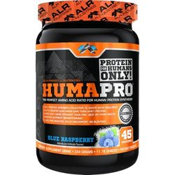 HumaPro
