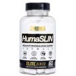 HumaSlin Review – Is It Safe To Use?