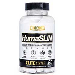 HumaSlin