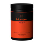 Hunter Test Reviews – What Results Can You Expect?