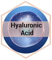 hyaluronic-acid