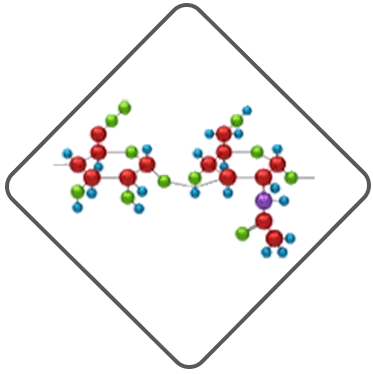 Hyaluronic Acid