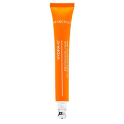 hydra-c-eye-contour