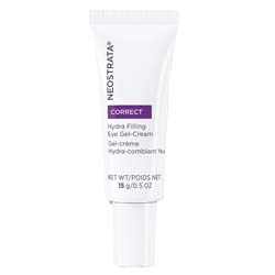 hydra-filling-eye-gel-cream