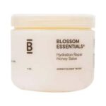 Hydration Repair Honey Salve: Revitalize and Repair Damaged Skin