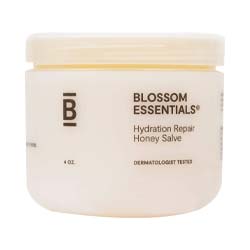 hydration-repair-honey-salve