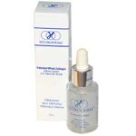 Hydroderm Review – What Is It and What It Does?