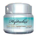 Hydrolux Review –  Does it Live Up to the Claims?