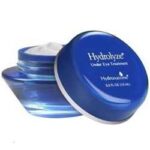 hydrolyze