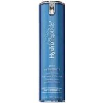 Hydropeptide Eye Authority  Reviews – Is It Safe To Use & Effective?