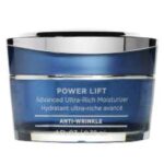 HydroPeptide Power Lift Face Moisturizer Review – What’s In It?