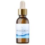 Hydrossential Review –  The Ultimate Skincare Solution for Hydration and Radiance