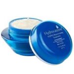 Hydroxatone – Does it Live Up to the Claims?