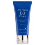 Hydroxatone Bb Cream Review – What You Need to Know