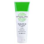 HydroXCell Anti-Cellulite Review – Does This Product Really Work?