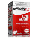 Hydroxycut Review – Dose Hydroxycut Work For Weight Loss?