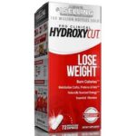 Hydroxycut Pro Clinical Reviews – Know It’s Worth, Safety, Pros & Cons