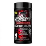 Hydroxycut Super Elite Review – Is It Effective For Weight Loss?