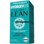 Hydroxycut UltraLean Review – Is It Worth Trying & Safe To Use?