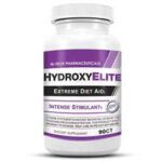 Lipodrene Hardcore Review – Does This Product Really Work?