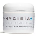 hygieia crepey repair cream