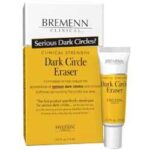 Hylexin Reviews – Does It Live Up to The Claims?