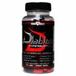 Hyperburn Review – Does This Product Really Work?