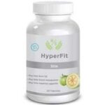 Hyperfit Review – Is It Worth The Money & Does It Work?
