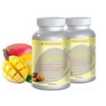 Hypocleanse Review – Does This Product Really Work?