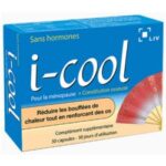 I Cool Review – Is It Legit or a New Scam?