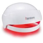 iRestore Review – Is It Legit or a New Scam?