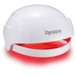 iRestore