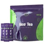 Iaso Tea Review – Does This Product Really Work?