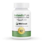 Icelandic Pure Review – Is Icelandic Pure  Worth Trying?